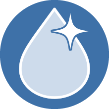 Bathroom Installation