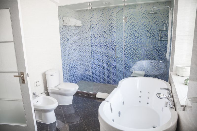 Bathtub Installation in Pottstown, PA