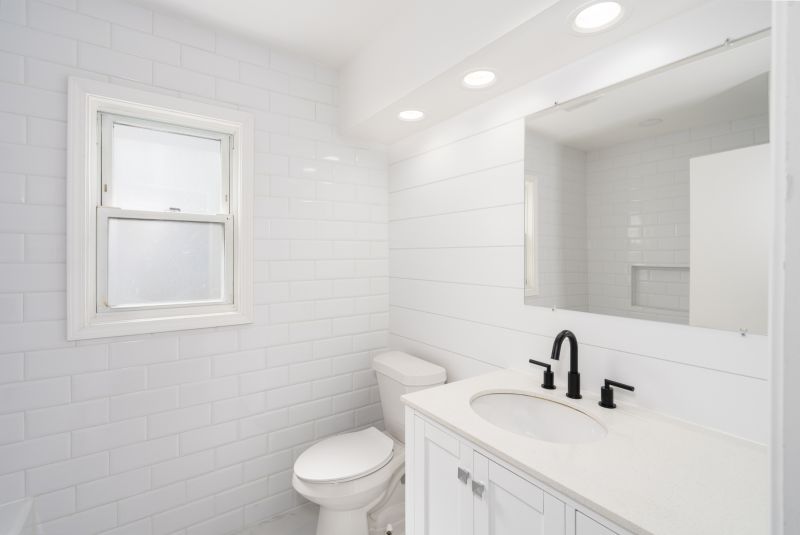 Signs It Is Time To Remodel Your Bathroom