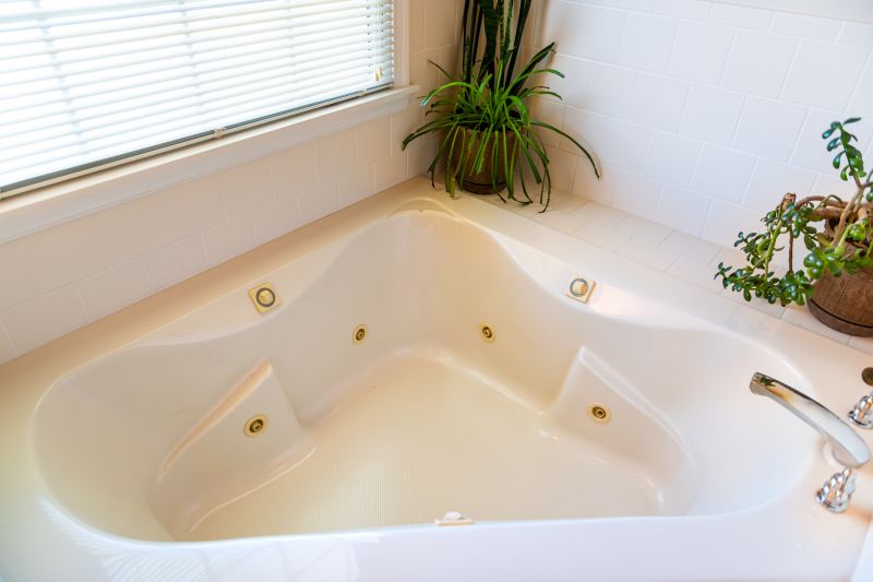 Bathtub Installation in Pottstown, PA