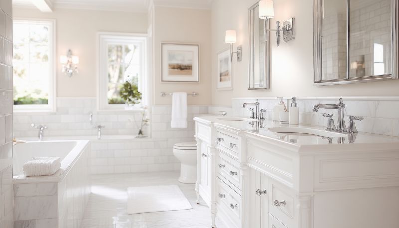 Improves water and energy efficiency